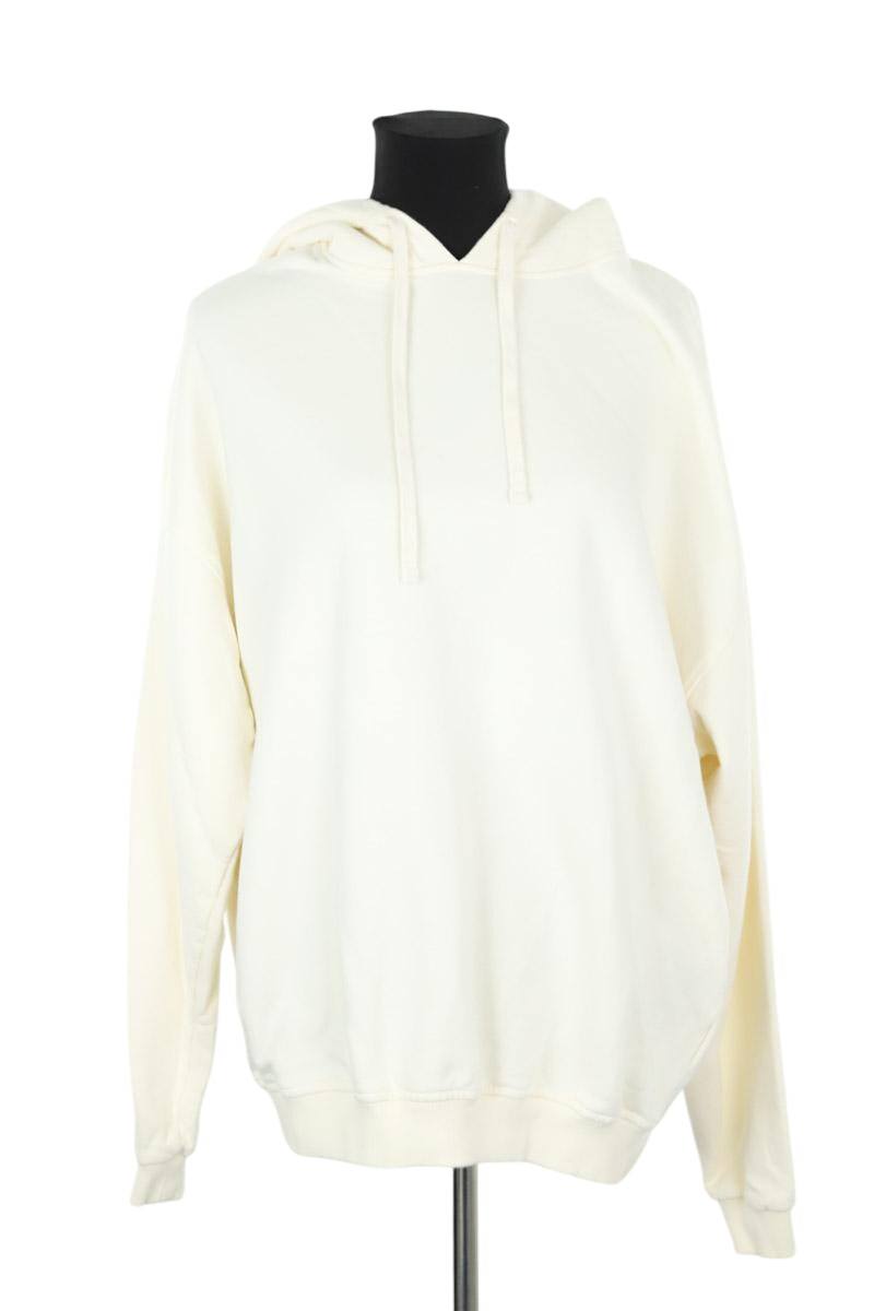 Sweatshirt Other Brand  Ecru