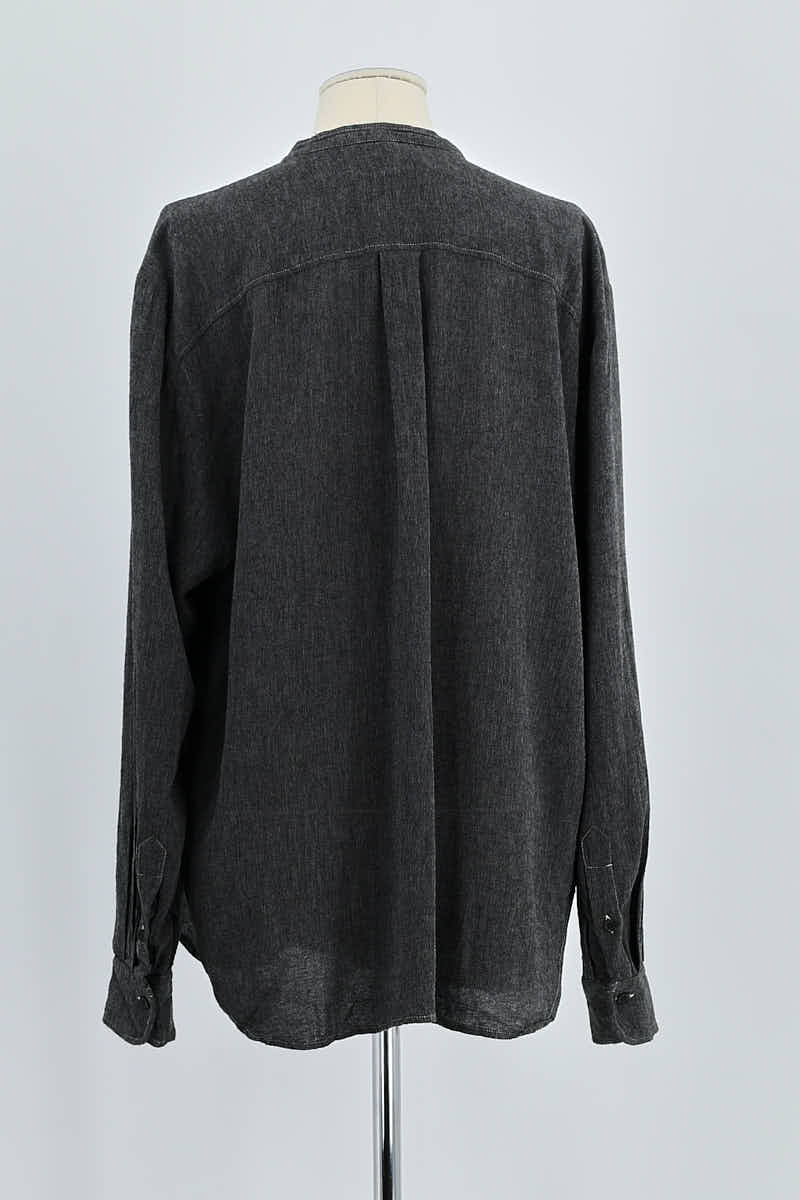Blouse Isabel Marant  Gris