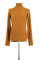 Pull Tara Jarmon  Camel