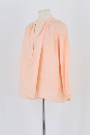Blouse Vanessa Bruno  Rose