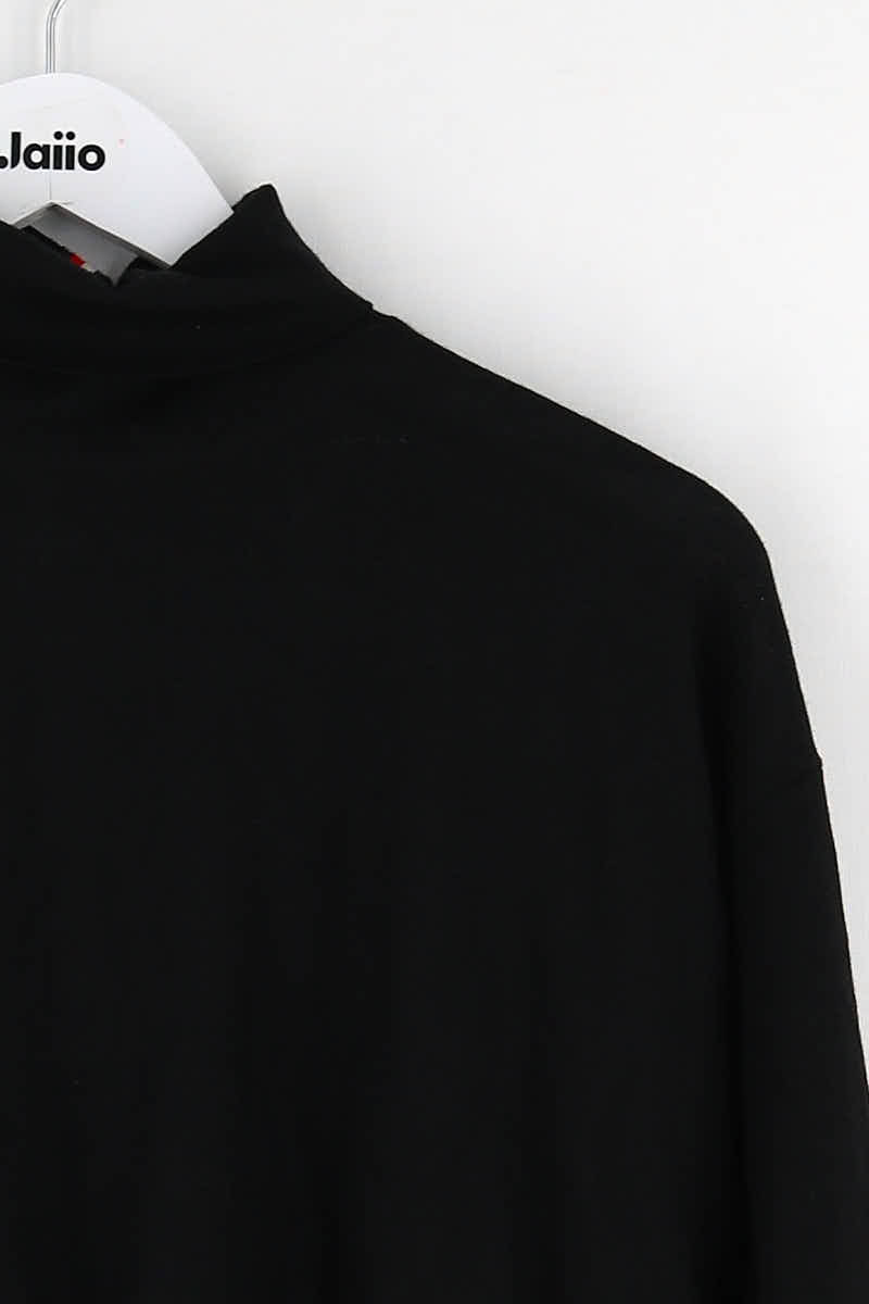 Chemise Tommy Hilfiger  Noir