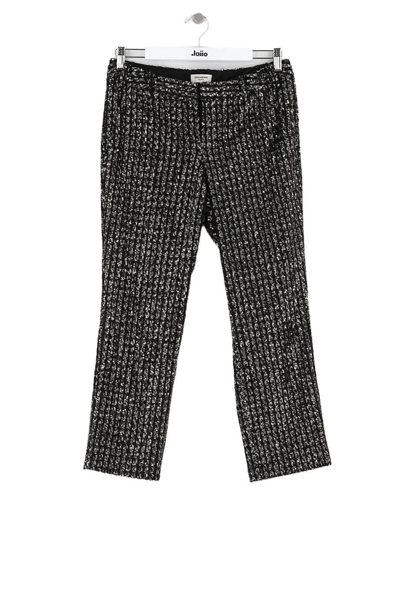 Pantalon Zadig & Voltaire  Noir