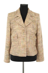 Veste Gerard Darel  Beige