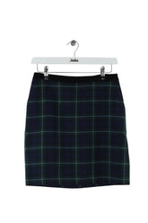 Mini jupe Claudie Pierlot  Vert
