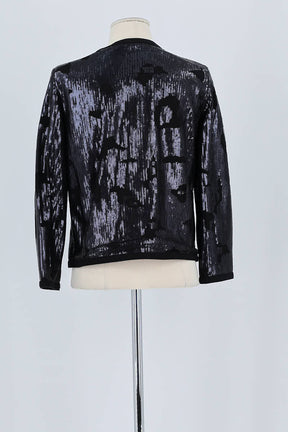 Veste The Kooples  Noir