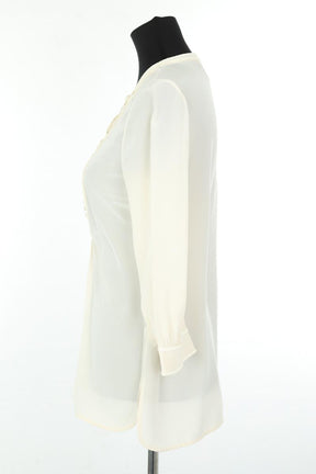 Chemise Tory Burch  Beige