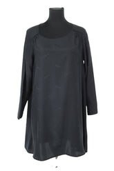Robe Des Petits Hauts  Noir