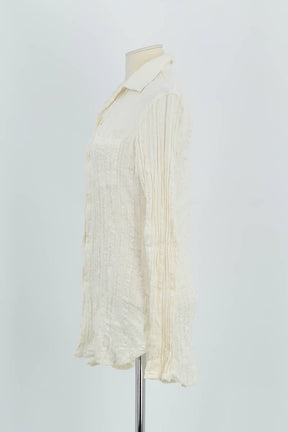 Chemise Equipment  Blanc