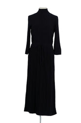 Robe APC  Noir