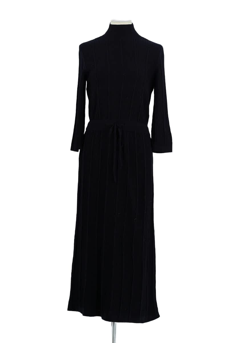 Robe APC  Noir