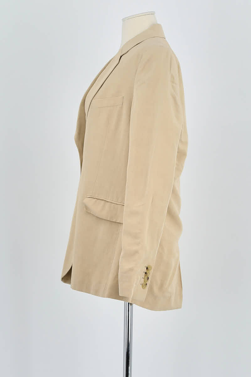 Blazer Gerard Darel  Beige