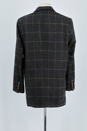 Blazer The Kooples  Noir