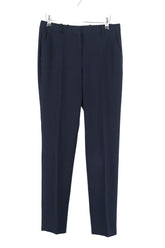 Pantalon slim The Kooples  Marine
