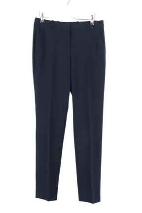 Pantalon slim The Kooples  Marine
