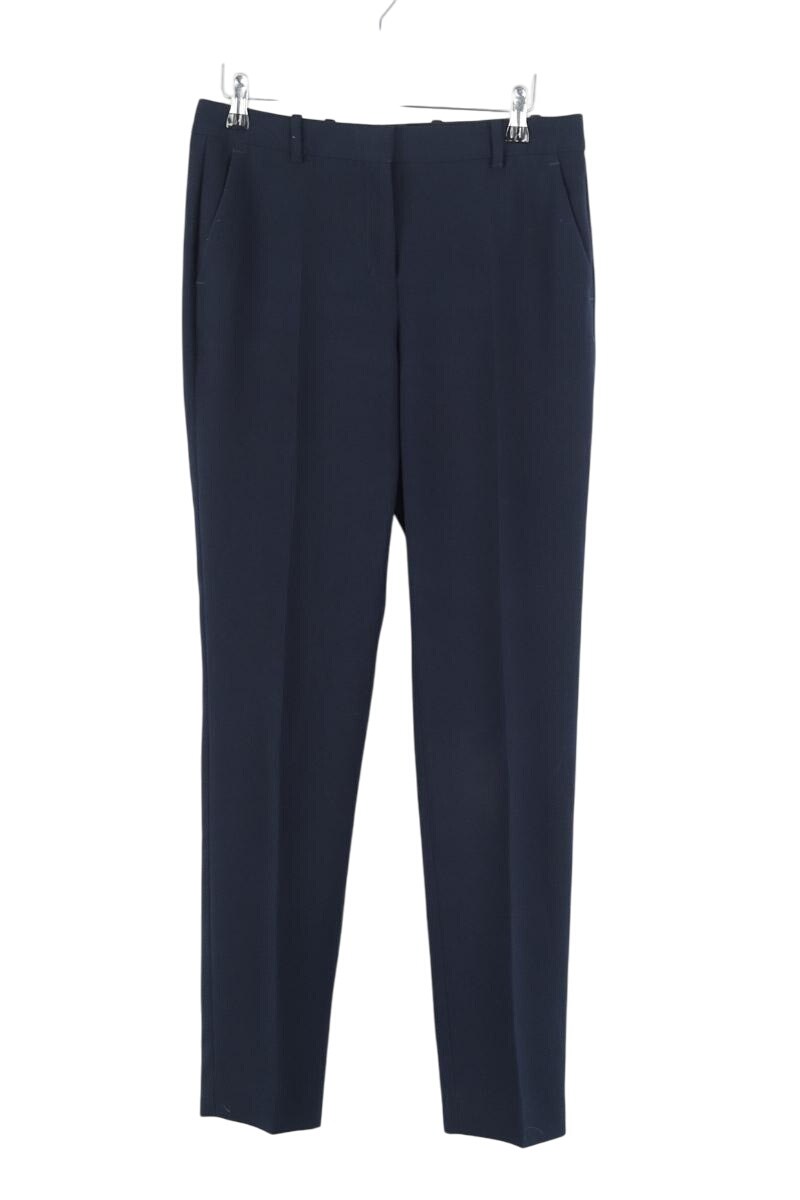 Pantalon slim The Kooples  Marine
