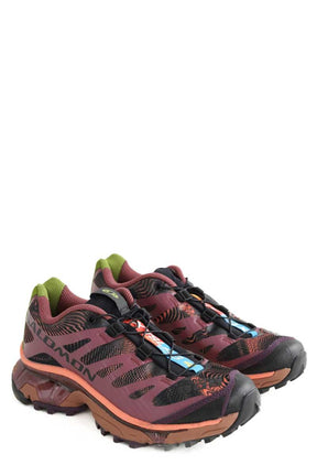 Baskets Salomon  Rose