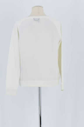 Pull The Kooples  Blanc