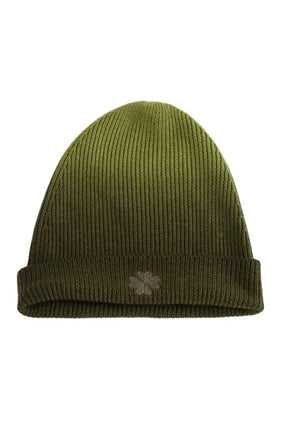Bonnet Ladl  Kaki