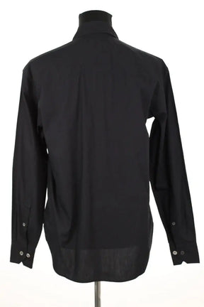Chemise Zadig & Voltaire  Noir