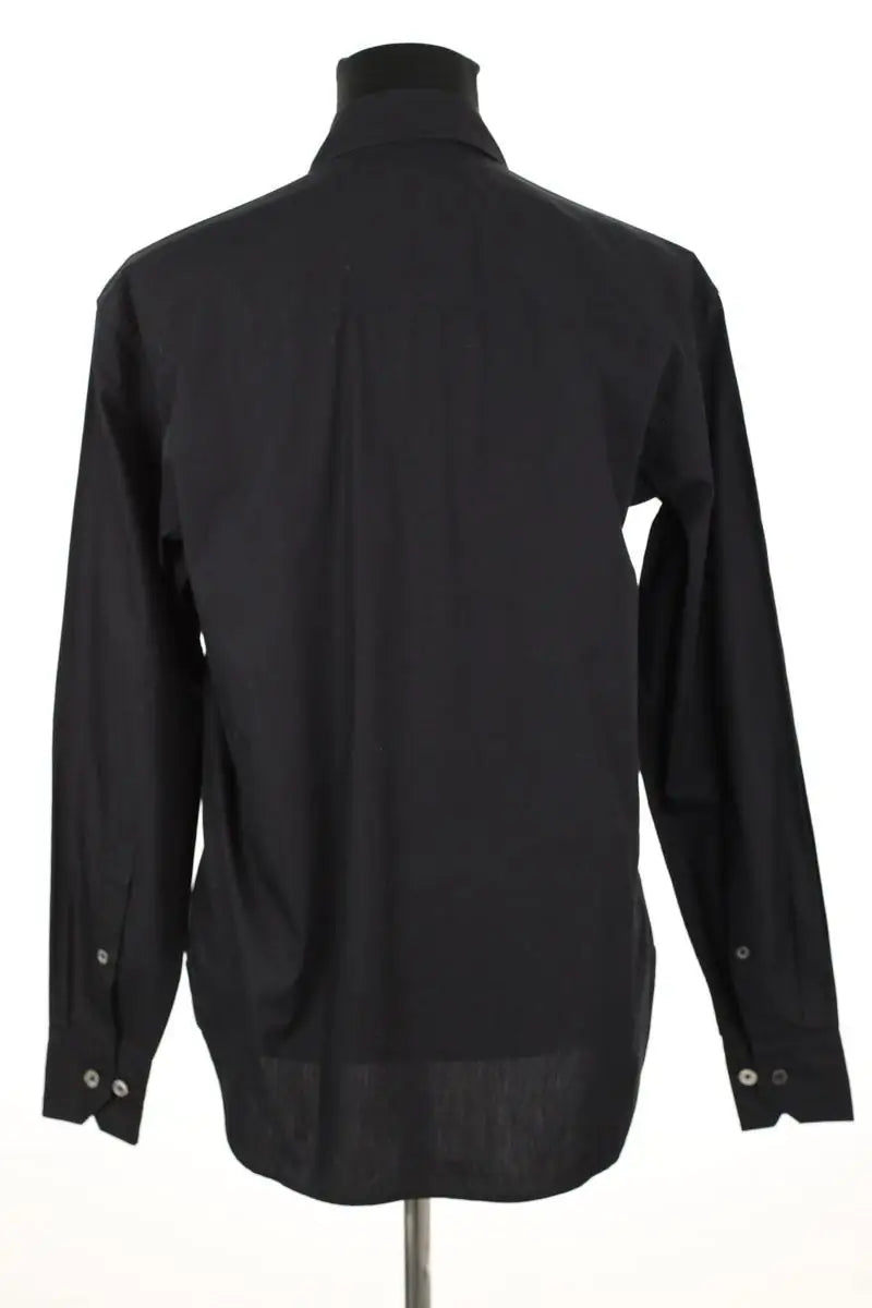 Chemise Zadig & Voltaire  Noir