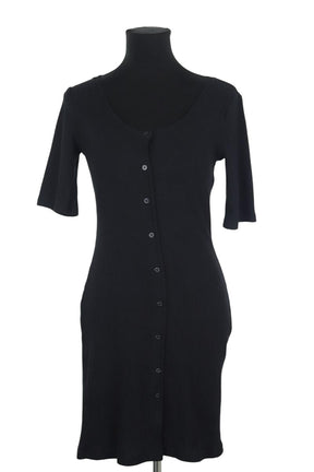 Robe Des Petits Hauts  Noir
