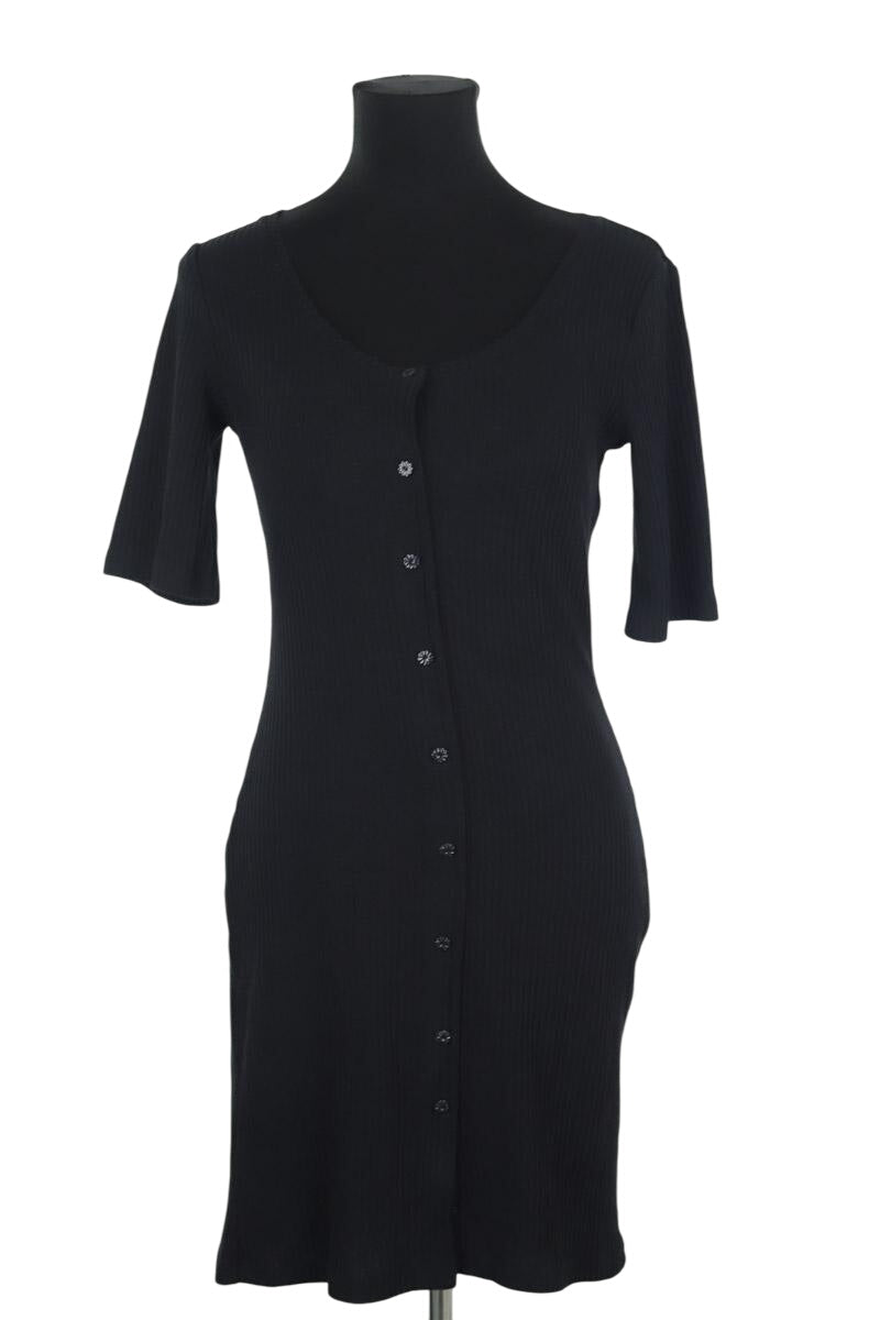 Robe Des Petits Hauts  Noir