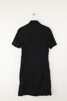 Robe Calvin Klein  Noir