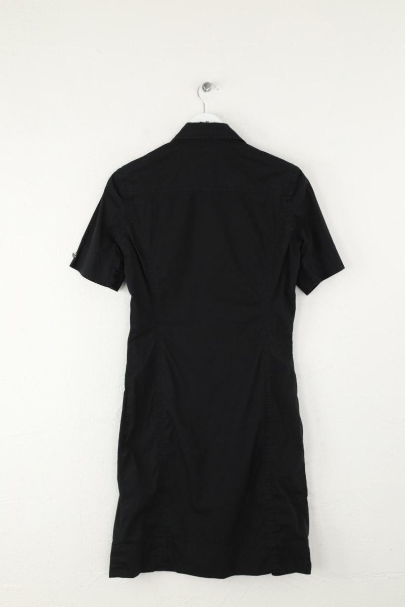 Robe Calvin Klein  Noir