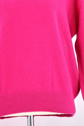 Pull Maje  Rose