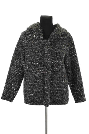 Veste Isabel Marant Étoile  Anthracite