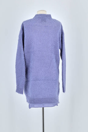 Robe 3.1 Phillip Lim  Violet