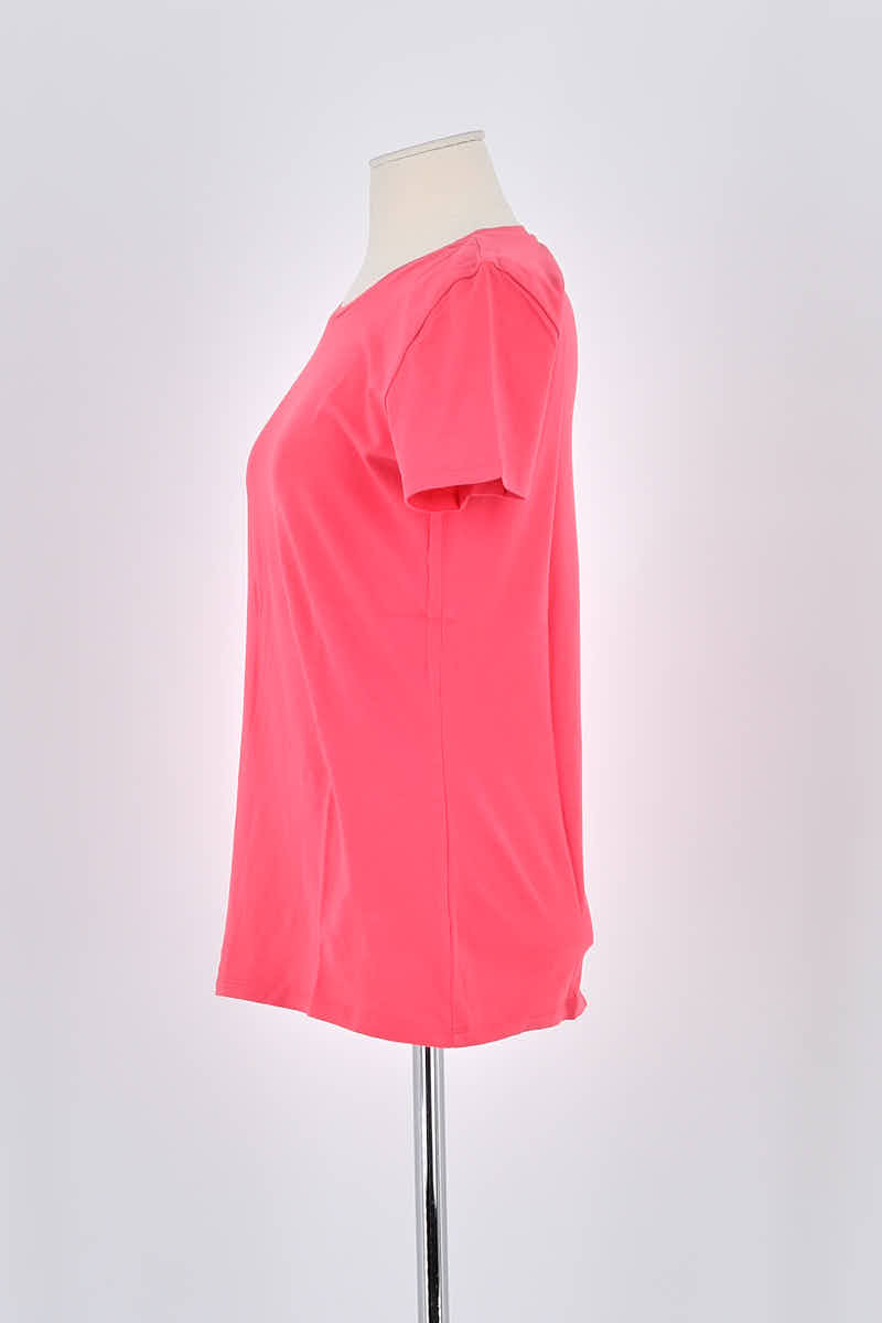 T-shirt Max Mara  Rose