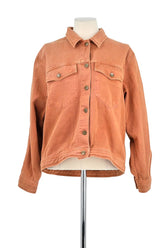 Veste Chloé  Orange