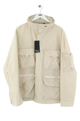 Veste Oakley  Beige