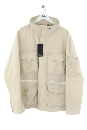 Veste Oakley  Beige