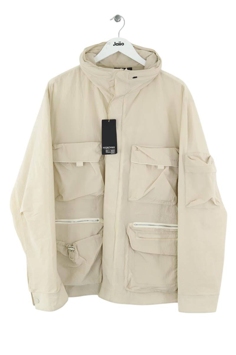 Veste Oakley  Beige