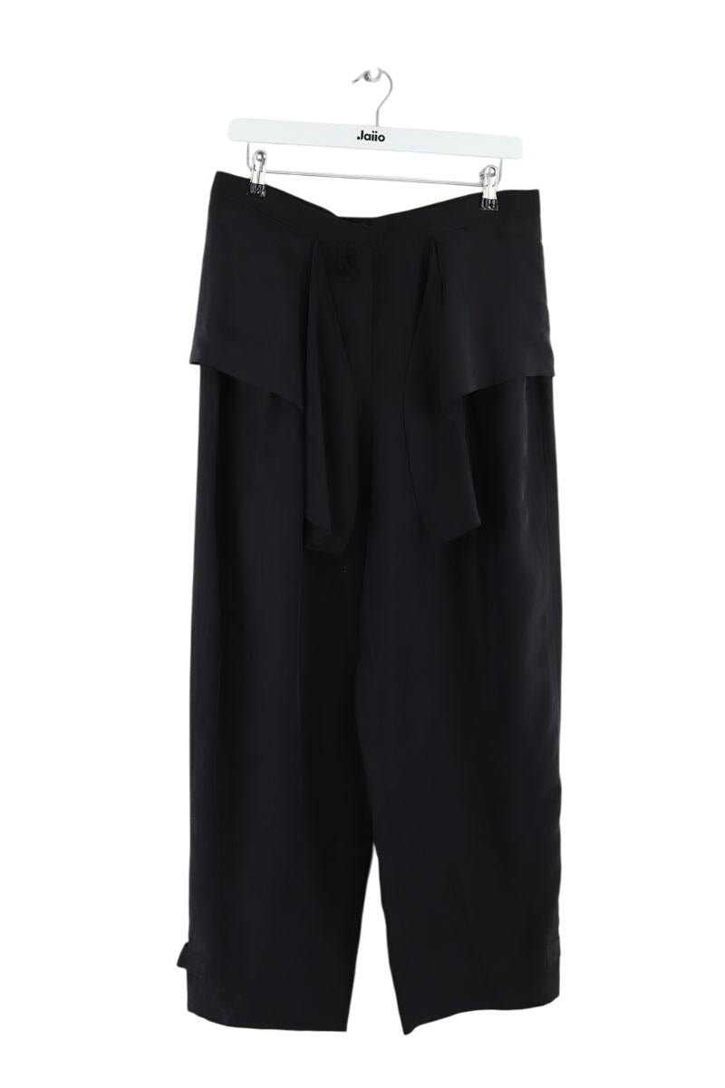 Pantalon Sonia Rykiel  Noir