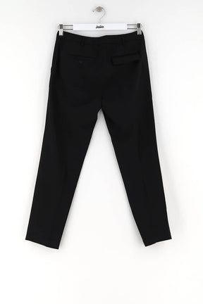 Pantalon Pomandère  Noir