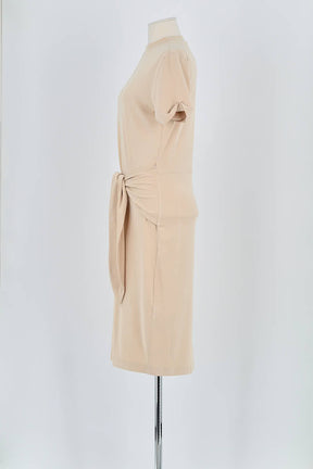 Robe Guess  Beige