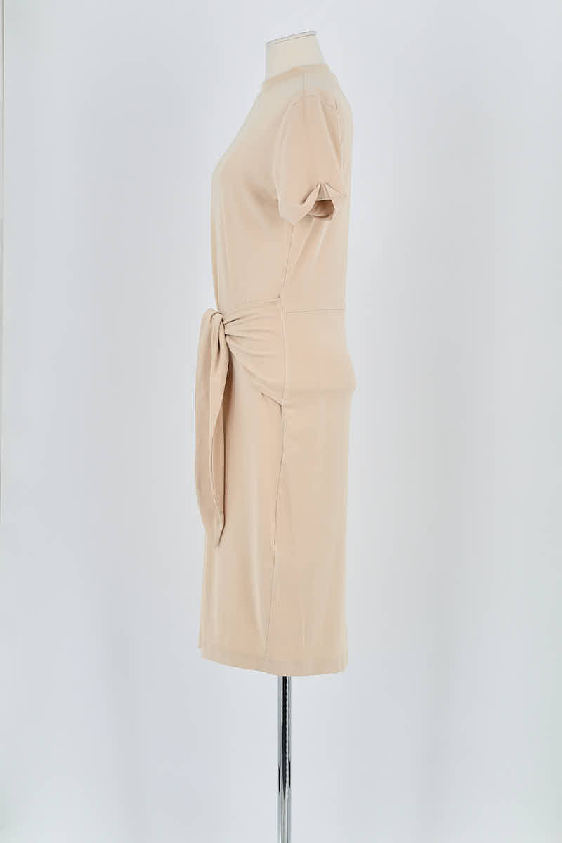 Robe Guess  Beige