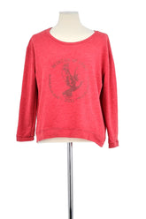 Pull Bash  Rouge