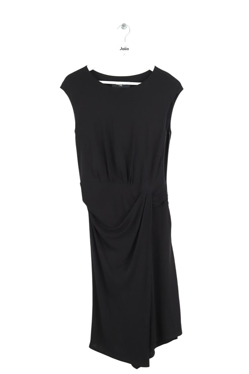 Robe Paule Ka  Noir