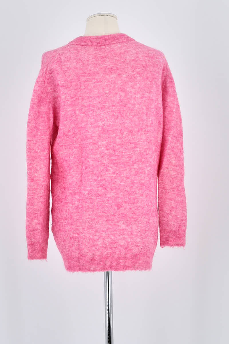 Pull Bimba y Lola  Rose