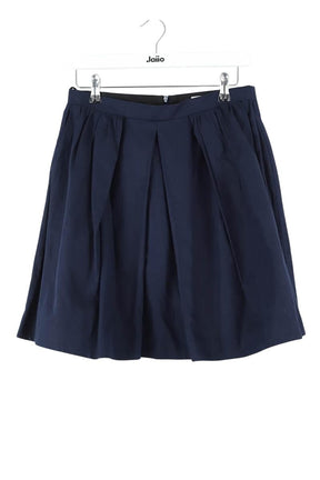 Jupe Carven  Bleu