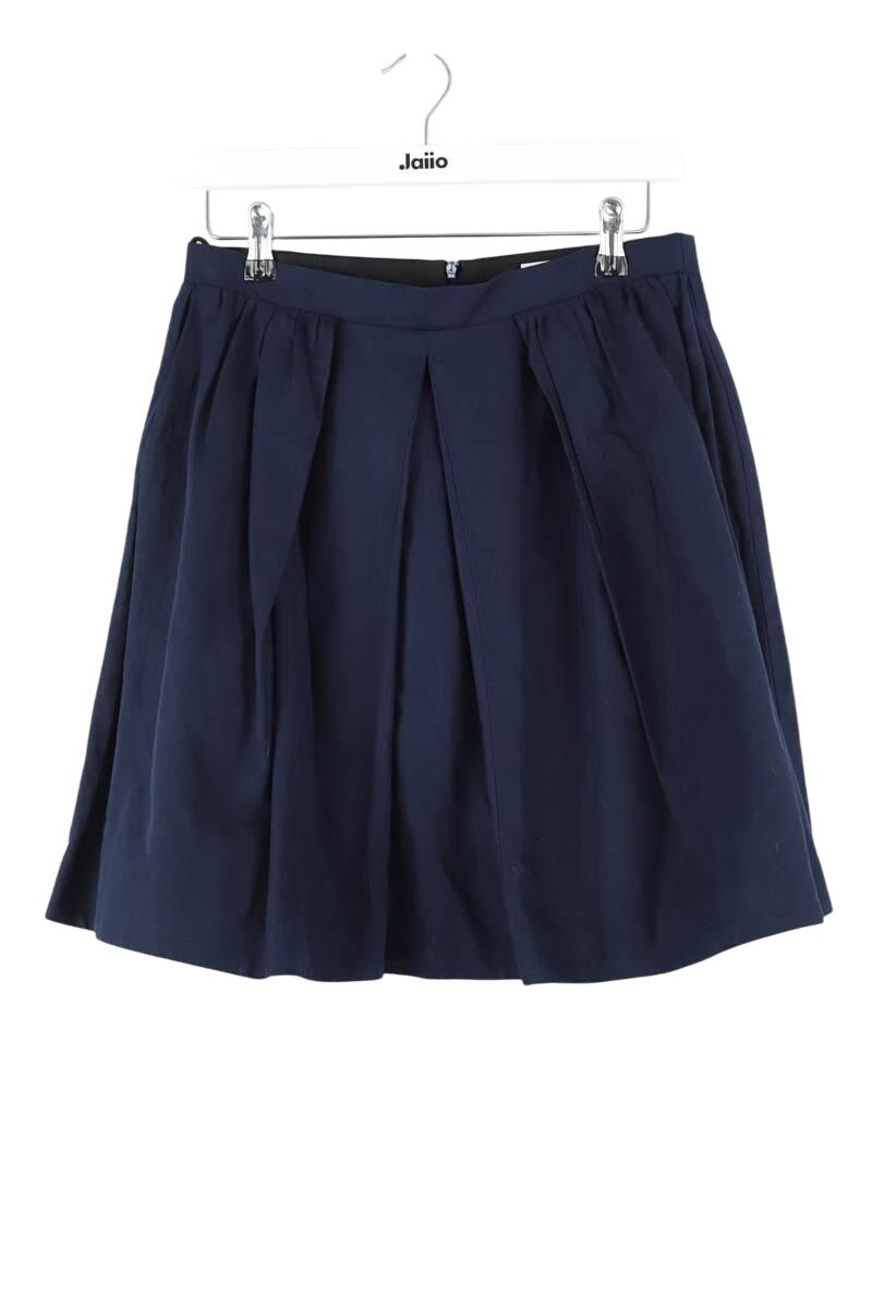 Jupe Carven  Bleu