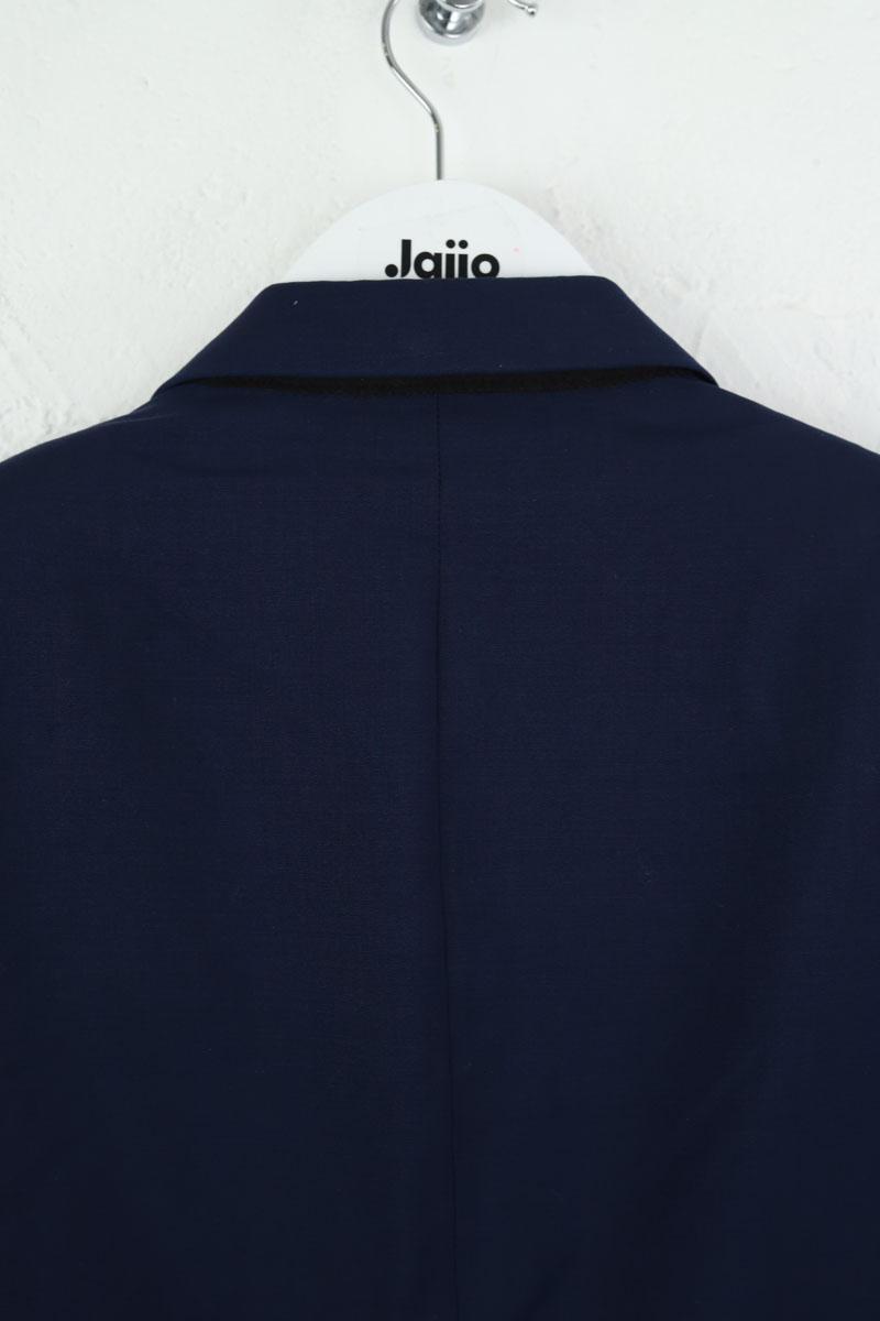 Veste Sandro  Bleu