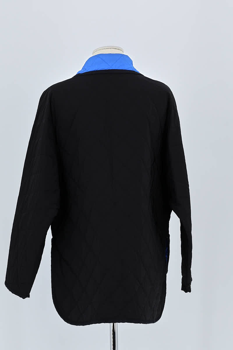 Veste Barbara Bui  Noir