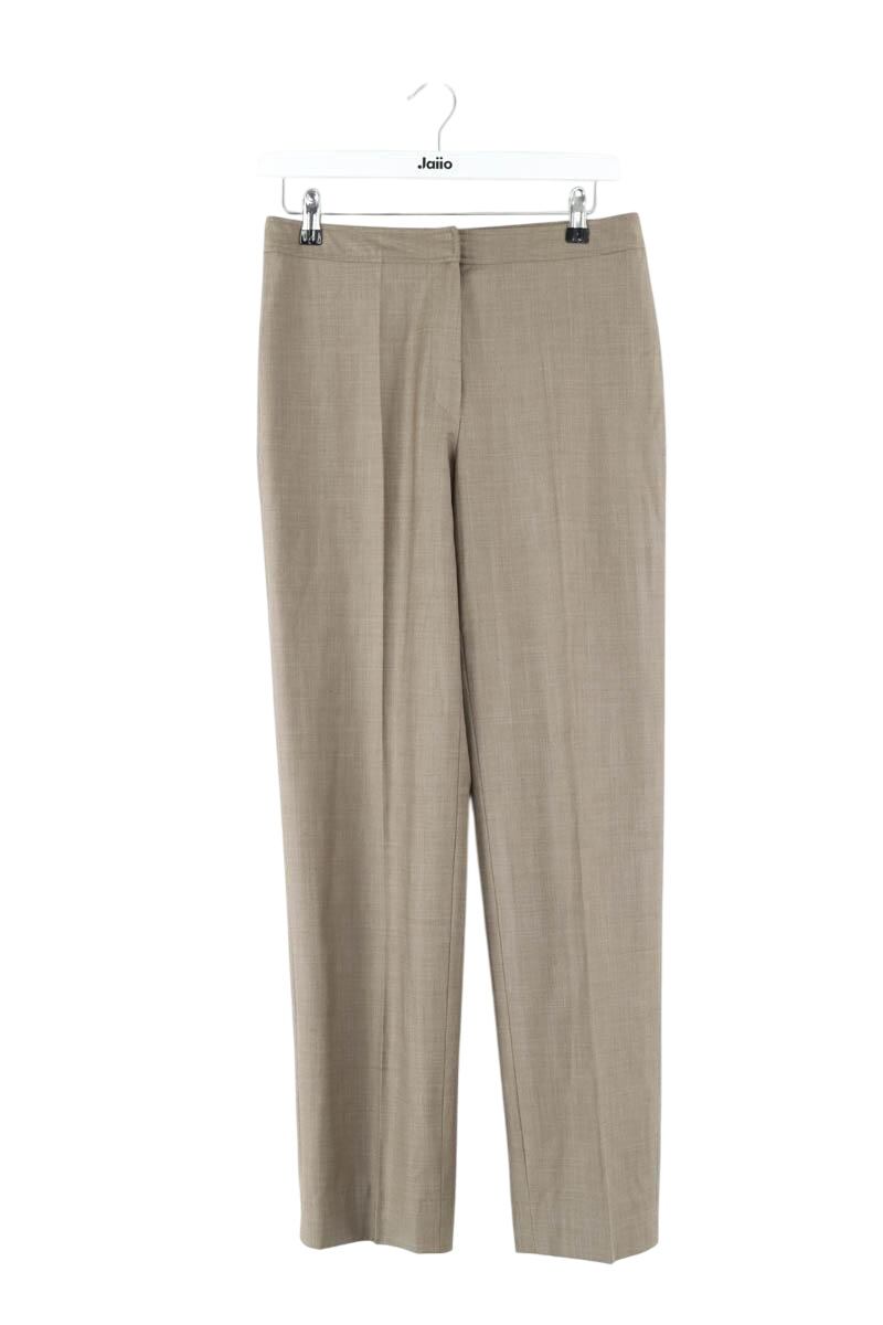 Droit Gerard Darel  Marron