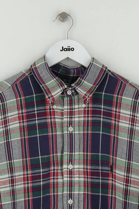 Chemise Ralph Lauren  Bleu