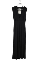 Robe Maison Martin Margiela  Noir